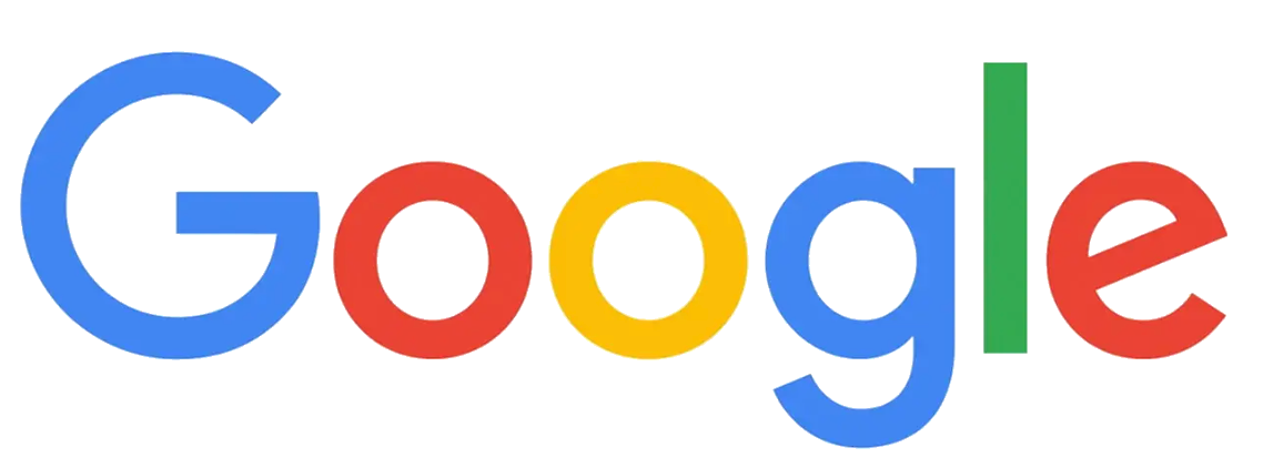Google logo